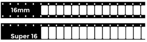 Στιγμιότυπο οθόνης 2026-01-17 003330 copy